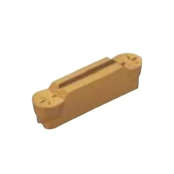 Carbide Insert MRMN 300-M NC3030 KORLOY