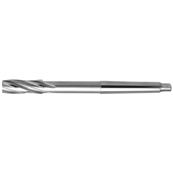 Reamer NRTa 12,75 DIN 228 B HSS