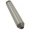 Kieł Stały Wewnętrzny PZNa 8735-0 DIN 228 - Artykuły Techniczne