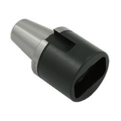 Tuleja Redukcyjna 1653-50-4-16 DIN 2080 (PTEa1653)-25495 Tuleja Redukcyjna 1653-50-4-16 DIN 2080 (PTEa1653)-25495