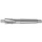 Countershink NWCb DIN 375 38X21 HSS