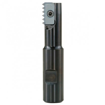 Oprawka do gwintowania SR0021 H21 Fanar Oprawka do gwintowania SR0021 H21 Fanar