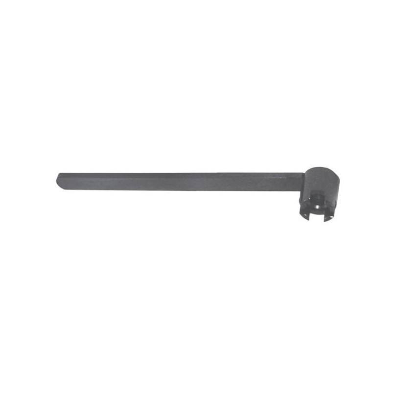 Key for Collet Chuck 9876-27
