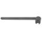 Key for Collet Chuck 9876-40