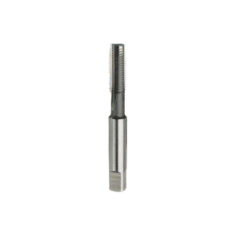 Fanar Tap Nr 2 M5x0,8 4H V-COIL Fanar Tap Nr 2 M5x0,8 4H V-COIL