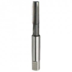 Fanar Tap Nr 2 M18x1,5 4H V-COIL