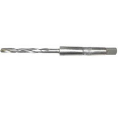 DRILL NWWd 37 G10 (K10)