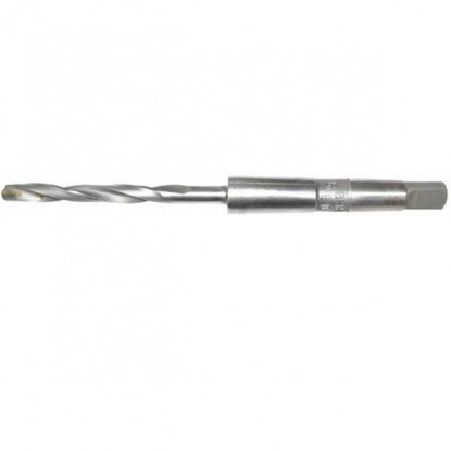 Wiertło NWWd 37 G10 (K10)-3239 Wiertło NWWd 37 G10 (K10)-3239