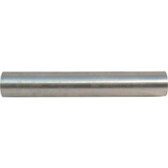 High Speed Steel Tool Bit 16x160 HSS