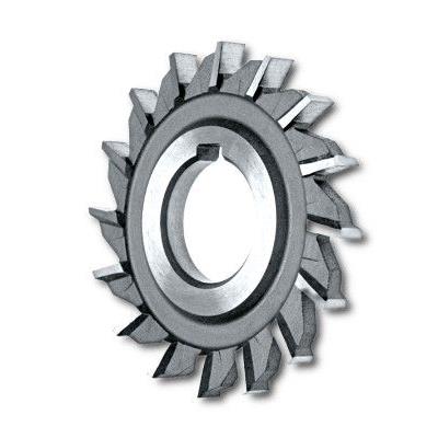 Frez NFTa 100X14 DIN 885 BH HSS-13803 Frez NFTa 100X14 DIN 885 BH HSS-13803