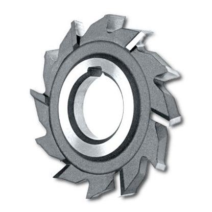 Frez NFTb 100X18 DIN 885 AN HSS-13951 Frez NFTb 100X18 DIN 885 AN HSS-13951