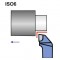 Nóż Tokarski NNBe 12X12 S20/P20 ISO 6R - Artykuły Techniczne
