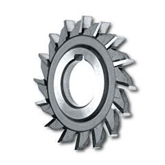 End Mill NFTa 100X10 DIN 885 BH HSS