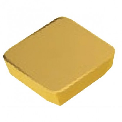 Płytka SPKN 1203 EDSR P250 (NT25) - Płytki frezarskie Płytka SPKN 1203 EDSR P250 (NT25) - Płytki frezarskie