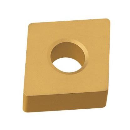 Płytka CNMA 120408 N300 (NT25) Baildonit - Płytki tokarskie Płytka CNMA 120408 N300 (NT25) Baildonit - Płytki tokarskie