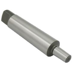 Uchwyt Tokarski 800 4 4304 - Artykuły Techniczne