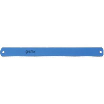 Brzeszczot NPMA L-450X32X2 6z Brzeszczot NPMA L-450X32X2 6z