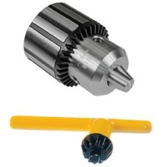 Uchwyt Tokarski 800 4 4304 - Artykuły Techniczne