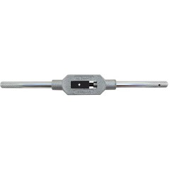 Tap Wrench PBPc Nr 1
