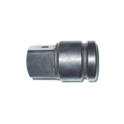 РЕДУКЦИЯ 3/4"x1/2" (КОКОН)