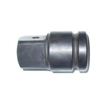 РЕДУКЦИЯ 3/4"x1/2" (КОКОН)