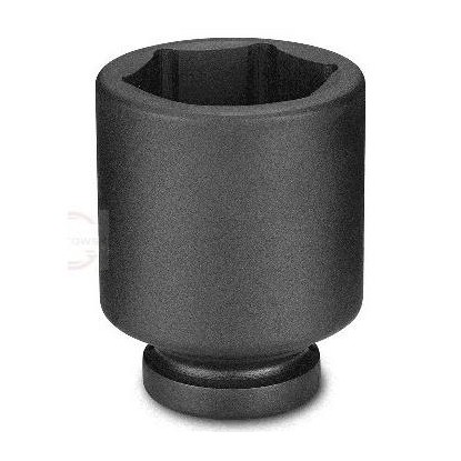 KLUCZ NASAD.6-KĄT. 17-1/2" KLUCZ NASAD.6-KĄT. 17-1/2"