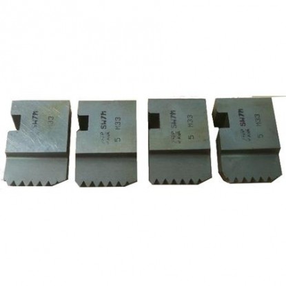 Noże Pittlera NHGg 4 M-14 Noże Pittlera NHGg 4 M-14