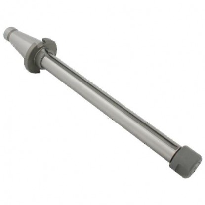 Trzpień 7175 40-27-630 DIN 2080 (PTFe 7175)-4475 Trzpień 7175 40-27-630 DIN 2080 (PTFe 7175)-4475
