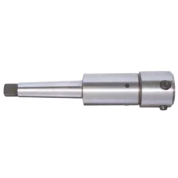 Adapter do wierteł trepanacyjnych MK2