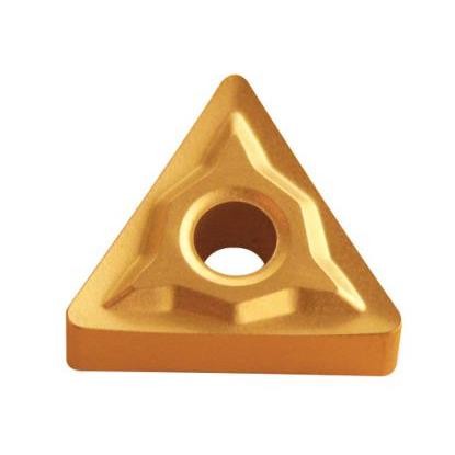 Płytka TNMG 160408 RN KCP10 Kennametal - Płytki tokarskie Płytka TNMG 160408 RN KCP10 Kennametal - Płytki tokarskie