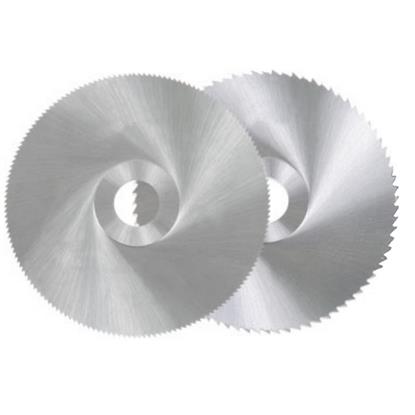 Frez piłkowy 50 3/32 NFTe HSS - Artykuły Techniczne Frez piłkowy 50 3/32 NFTe HSS - Artykuły Techniczne