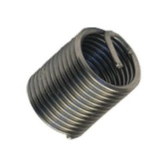 Helicoil insert M10x1 - 3xD - Technical Articles