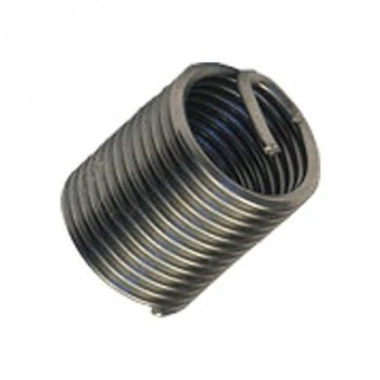 Вставка для ремонта резьбы M6 2,5xD V-Coil