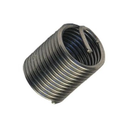 Вставка для ремонта резьбы M18x1,5 1,5xD V-Coil