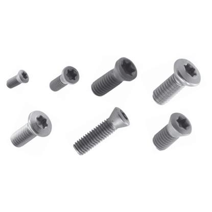 Śruba Torx M3.5 X14 1015 Akko - Artykuły Techniczne Śruba Torx M3.5 X14 1015 Akko - Artykuły Techniczne