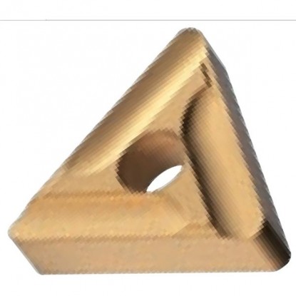 Płytka TNMG 160408 R-S AE9025 Horn - Płytki tokarskie Płytka TNMG 160408 R-S AE9025 Horn - Płytki tokarskie