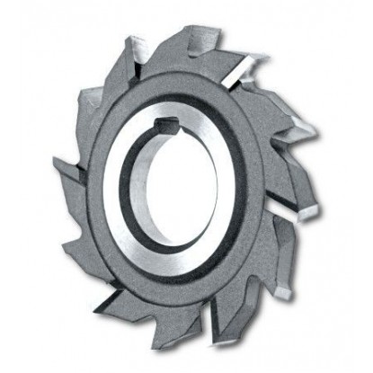 Frez NFTb 50X8 DIN 885 AN HSS-350 Frez NFTb 50X8 DIN 885 AN HSS-350