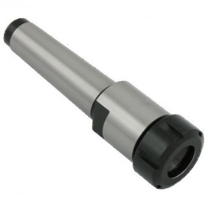 Oprawka zaciskowa 7711-2 ER-25 Kpl. 12szt DIN-228 Oprawka zaciskowa 7711-2 ER-25 Kpl. 12szt DIN-228
