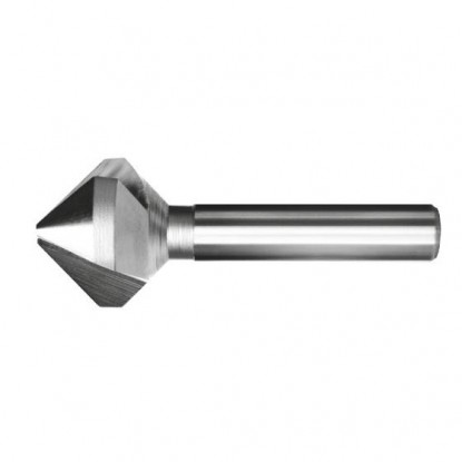 Pogłębiacz stożkowy 20,5/60 DIN 334 A HSS - Artykuły Techniczne Pogłębiacz stożkowy 20,5/60 DIN 334 A HSS - Artykuły Techniczne