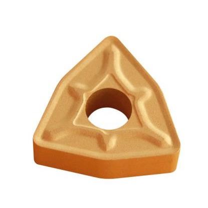 Płytka WNMG 080404 - Płytka tokarska MA H6018 Horn Płytka WNMG 080404 - Płytka tokarska MA H6018 Horn