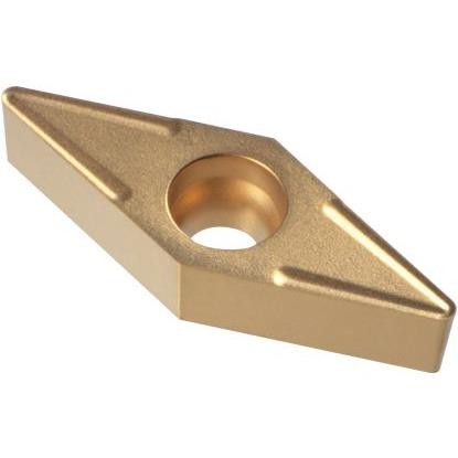 Płytka VBMT 160404 MV H6018 Horn - Płytki tokarskie Płytka VBMT 160404 MV H6018 Horn - Płytki tokarskie