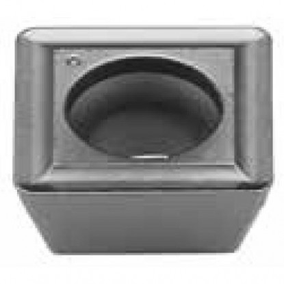 Płytka SPMG 07T308 H6018 Horn Płytka SPMG 07T308 H6018 Horn