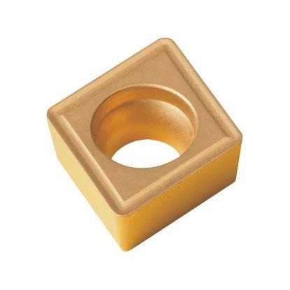 Płytka CCMT 120404 H6310 Horn - Płytki tokarskie Płytka CCMT 120404 H6310 Horn - Płytki tokarskie