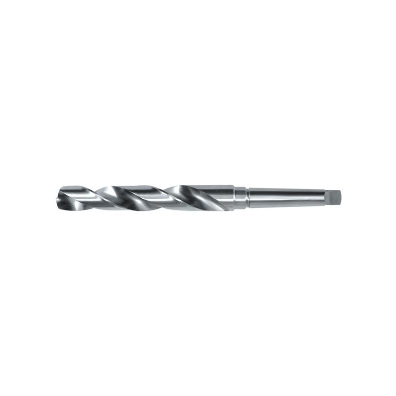 DRILL NWKc 6,2 HSS DIN 345 B/B DRILL NWKc 6,2 HSS DIN 345 B/B