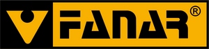 Logo Fanar
