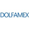 Dolfamex