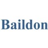 Baildon