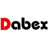 Dabex